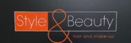 kapsalonstyle-beauty.nl