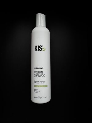 KIS Care Volume shampoo