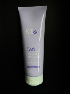 KIS Curl conditioner
