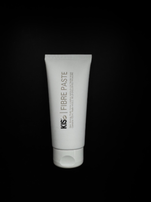 Kis Fiber paste 100ml