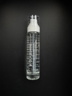 KIS Royal Glamshine 50ml