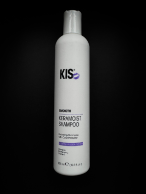 KIS Keramoist shampoo