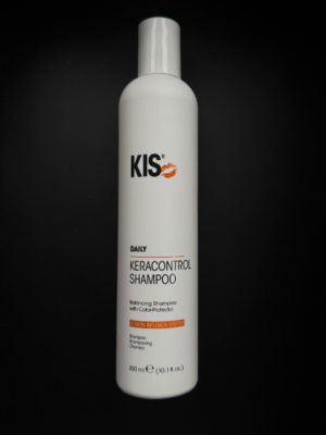 Kis Keracontrol shampoo