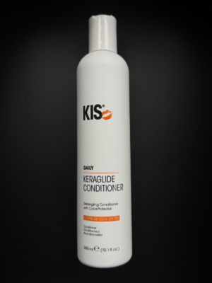 Kis Keraglide conditioner