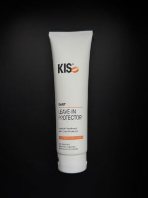 KIS Kerashield leave-in protector