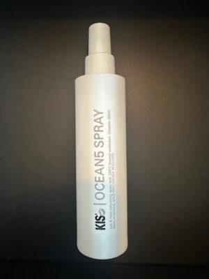 KIS Royal Ocean5 spray 200ml