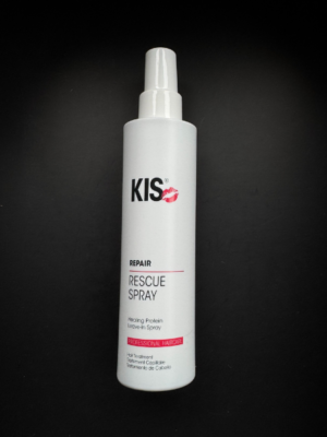 KIS Rescue Spray 150ml