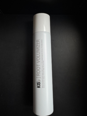 KIS Root volumiser 200ml