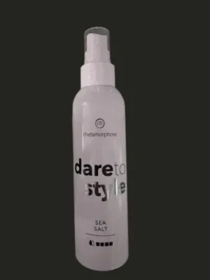 Metamorphose Dare to Style Sea Salt Spray 150 ml.