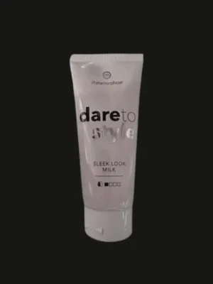 Metamorphose Dare to Fix Sleek Look Milk 100ml