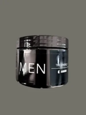 Metamorphose Men The Sparkle 150ml
