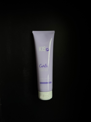KIS Twister (curl serie) 150ml