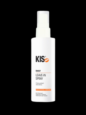 KIS Daily Leave In spray