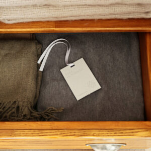 max Benjamin Scented cards