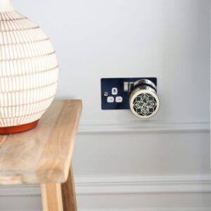 Max Benjamin Wall Fragance Diffuser