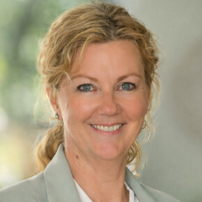 nancy voor op de website